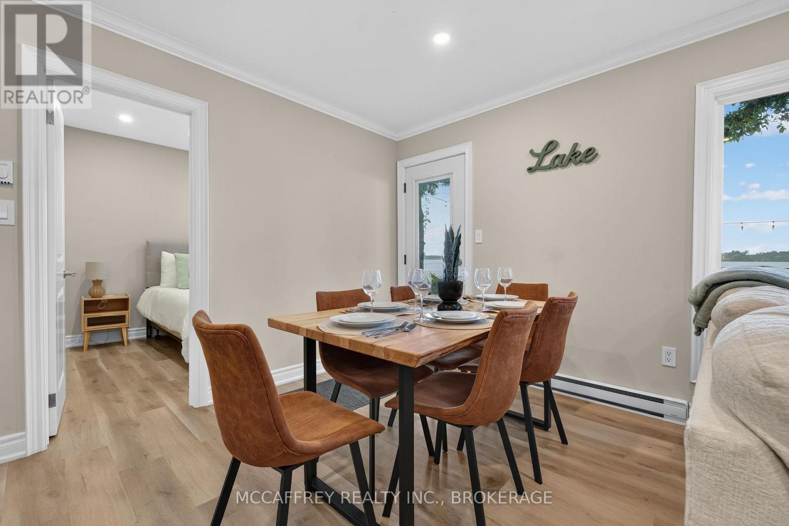 80 Trillium Lane, Greater Napanee, Ontario  K7R 3K7 - Photo 10 - X13687420