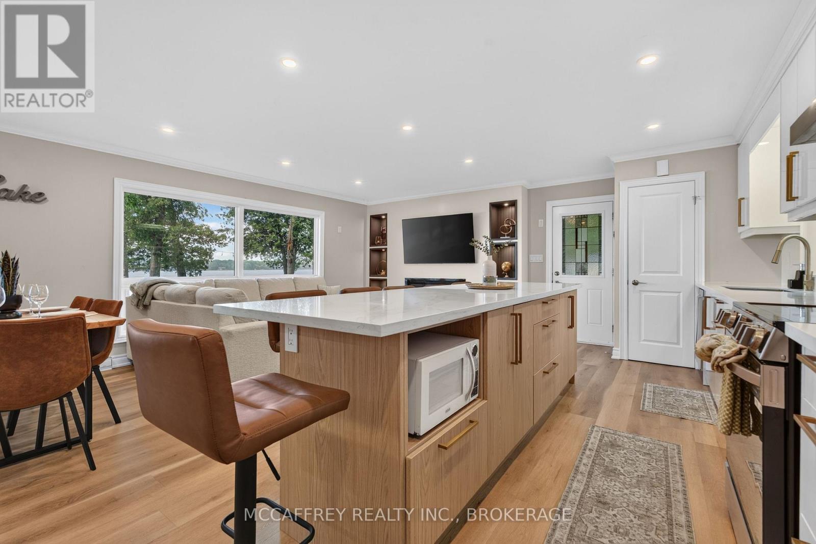80 Trillium Lane, Greater Napanee, Ontario  K7R 3K7 - Photo 13 - X13687420