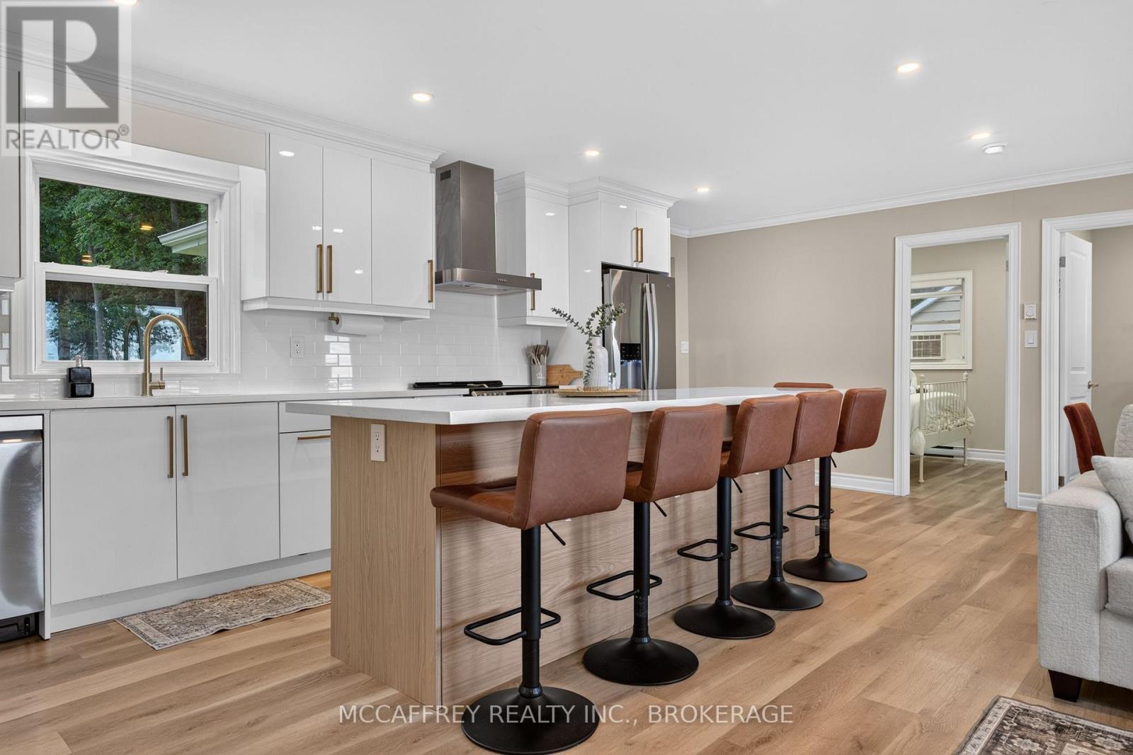 80 Trillium Lane, Greater Napanee, Ontario  K7R 3K7 - Photo 16 - X13687420