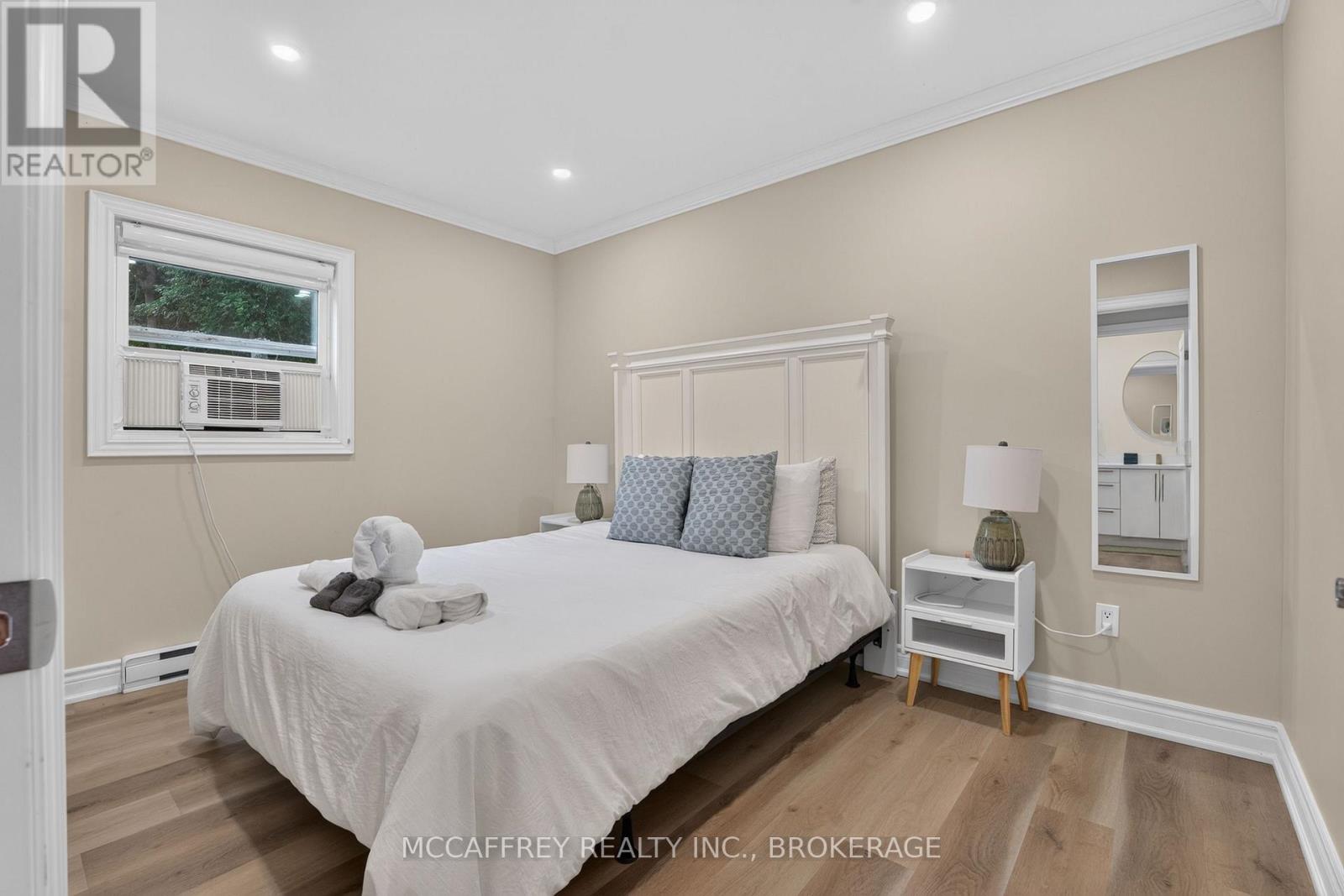 80 Trillium Lane, Greater Napanee, Ontario  K7R 3K7 - Photo 19 - X13687420