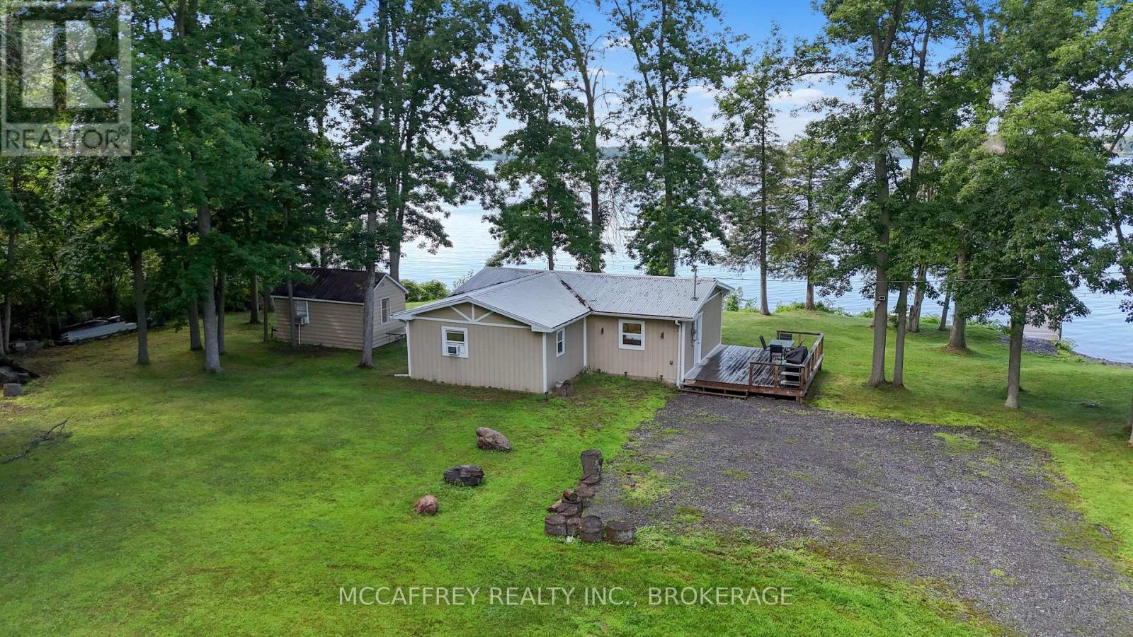 80 Trillium Lane, Greater Napanee, Ontario K7R 3K7 - Photo 2 - X13687420