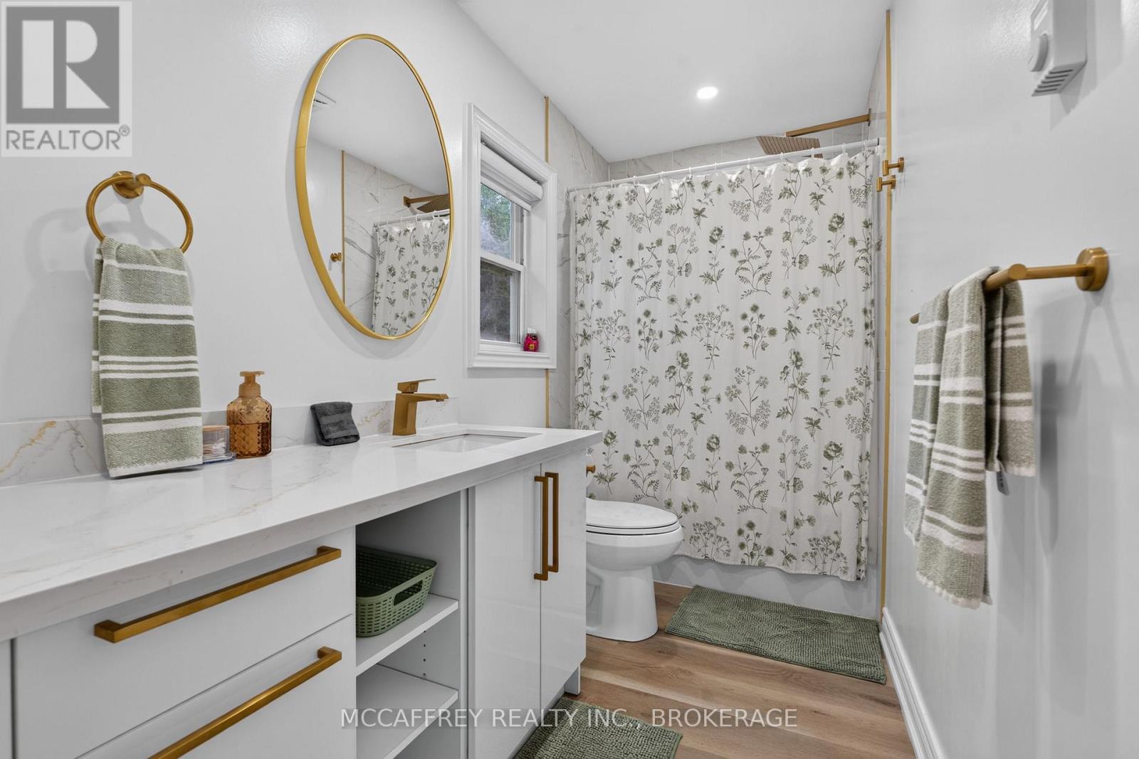 80 Trillium Lane, Greater Napanee, Ontario  K7R 3K7 - Photo 21 - X13687420