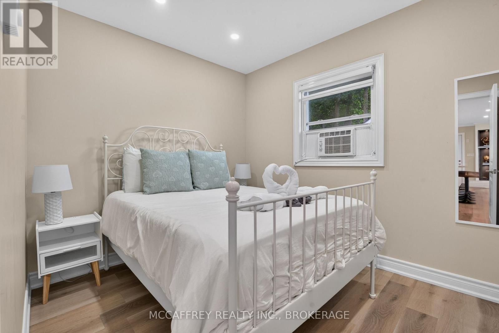 80 Trillium Lane, Greater Napanee, Ontario  K7R 3K7 - Photo 22 - X13687420