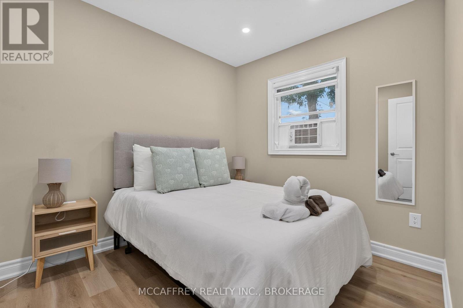 80 Trillium Lane, Greater Napanee, Ontario  K7R 3K7 - Photo 23 - X13687420