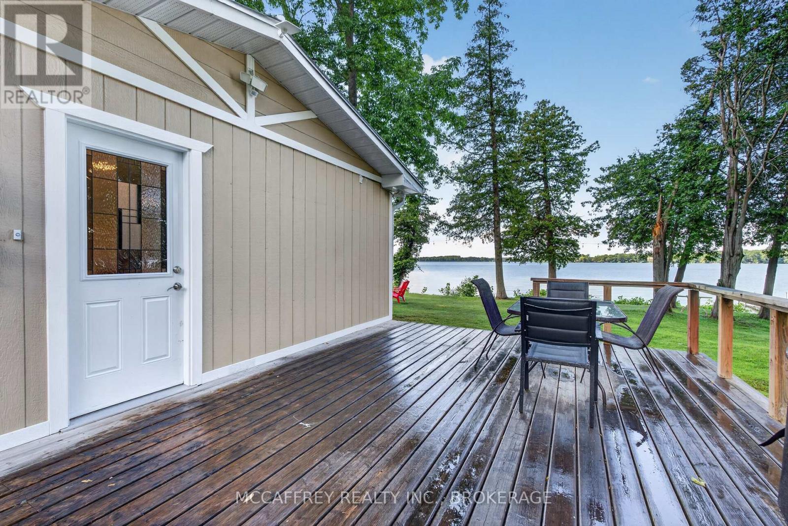 80 Trillium Lane, Greater Napanee, Ontario  K7R 3K7 - Photo 25 - X13687420