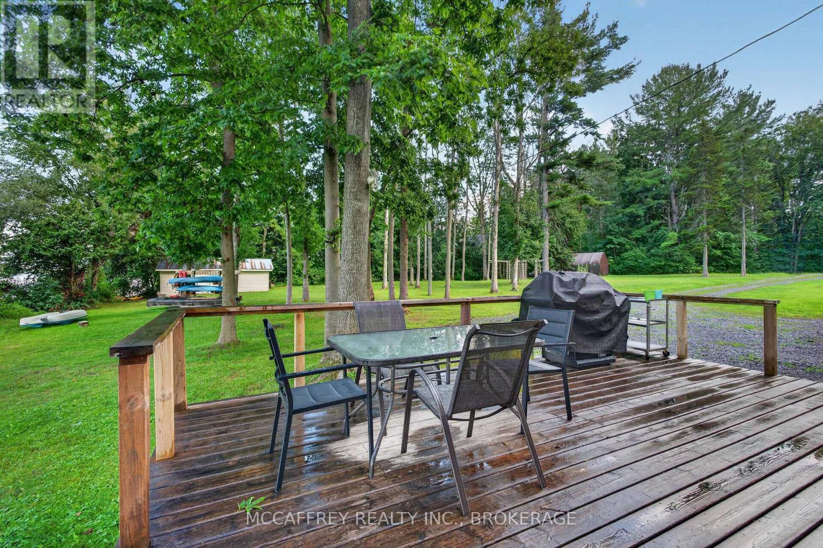80 Trillium Lane, Greater Napanee, Ontario  K7R 3K7 - Photo 26 - X13687420