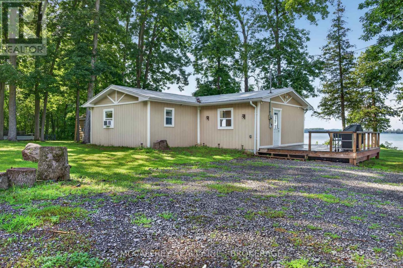 80 Trillium Lane, Greater Napanee, Ontario  K7R 3K7 - Photo 33 - X13687420