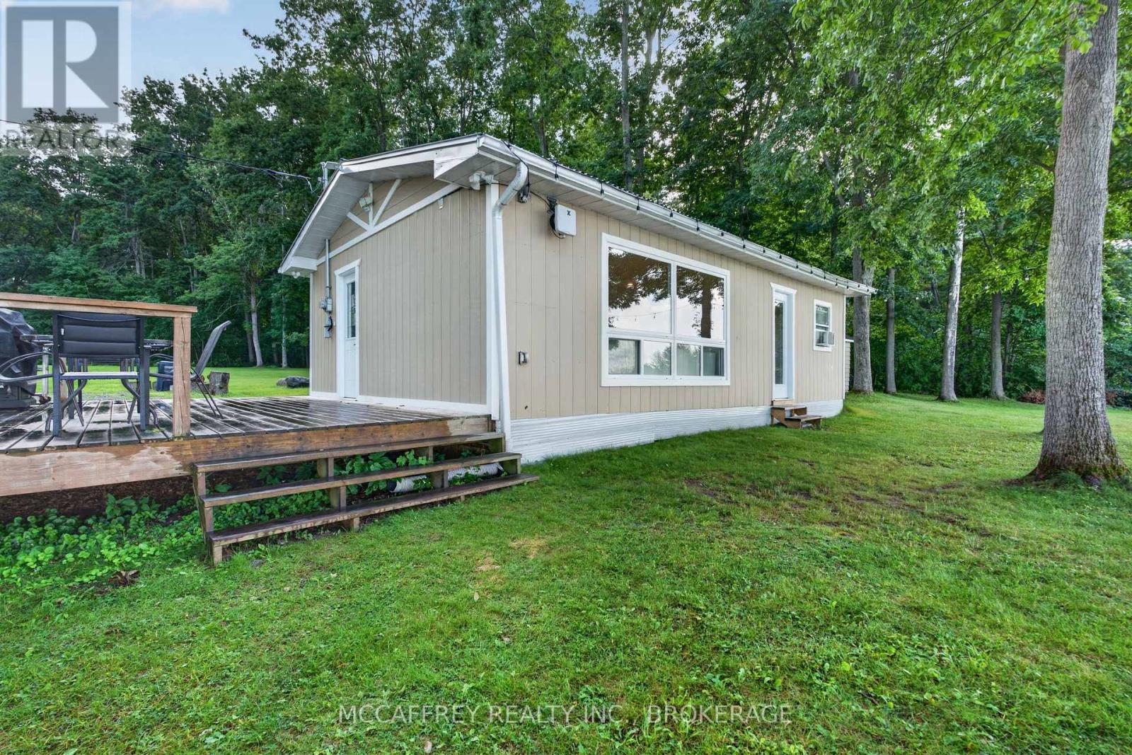 80 Trillium Lane, Greater Napanee, Ontario  K7R 3K7 - Photo 34 - X13687420