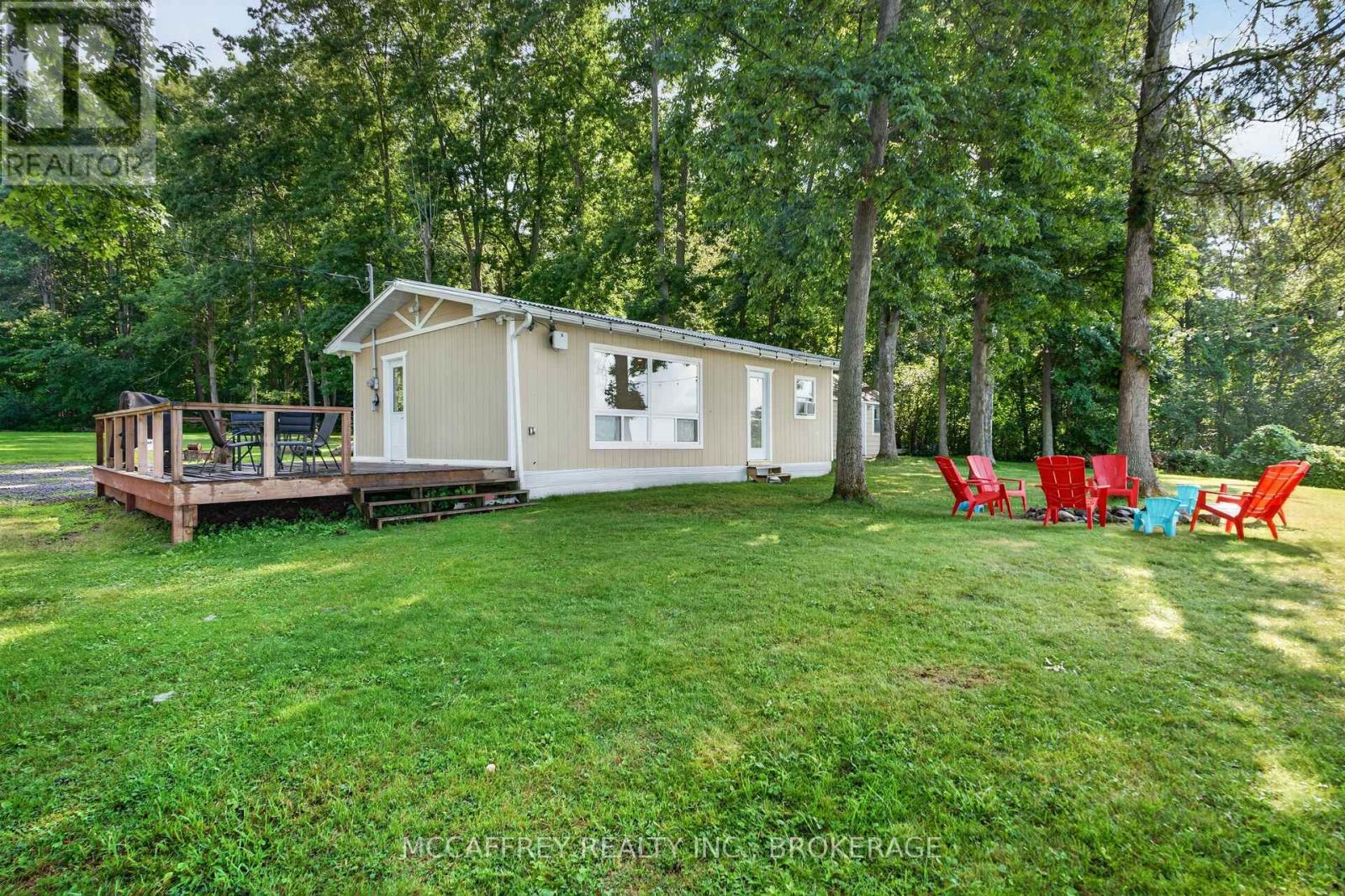 80 Trillium Lane, Greater Napanee, Ontario  K7R 3K7 - Photo 35 - X13687420