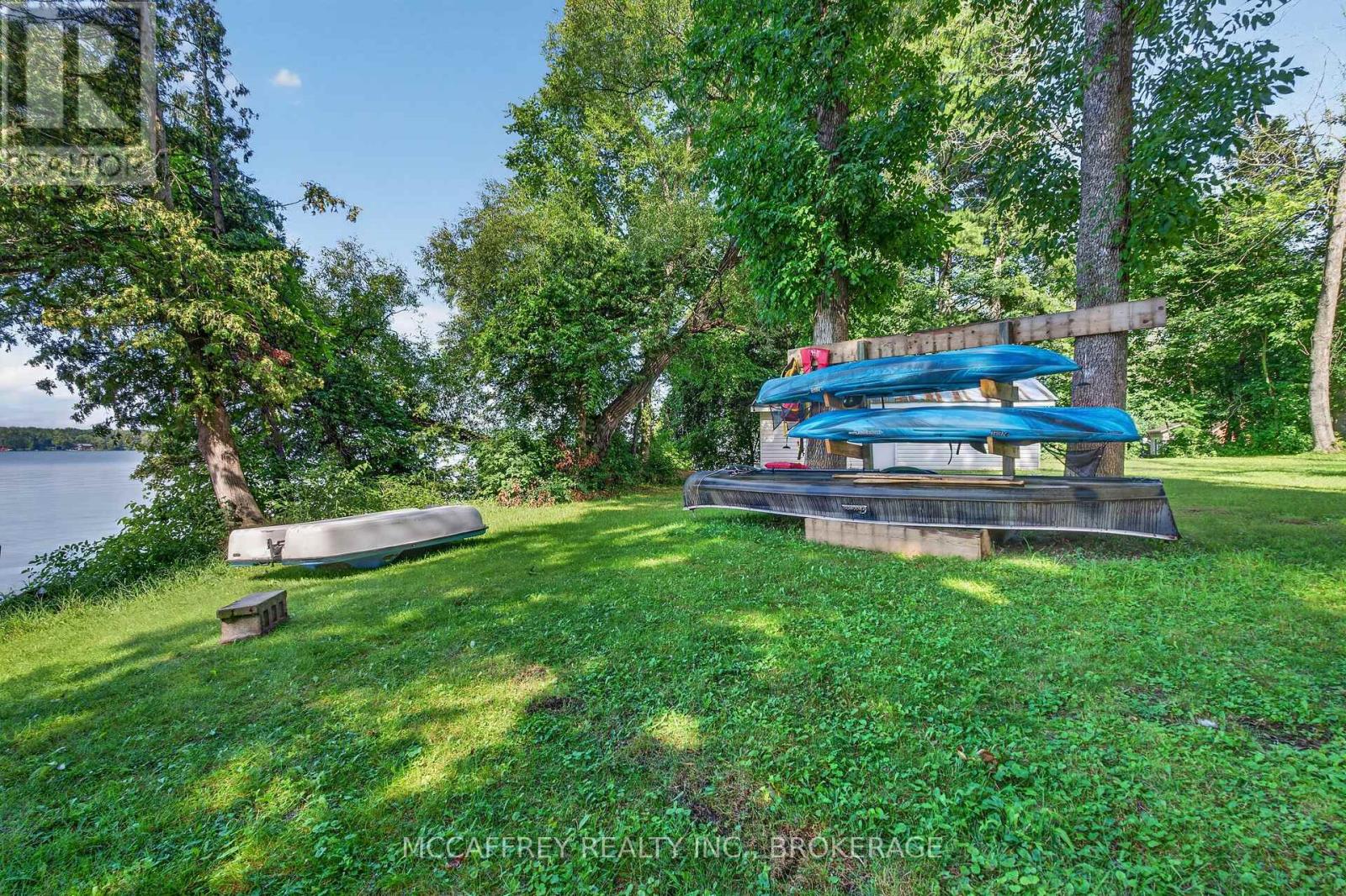 80 Trillium Lane, Greater Napanee, Ontario  K7R 3K7 - Photo 36 - X13687420