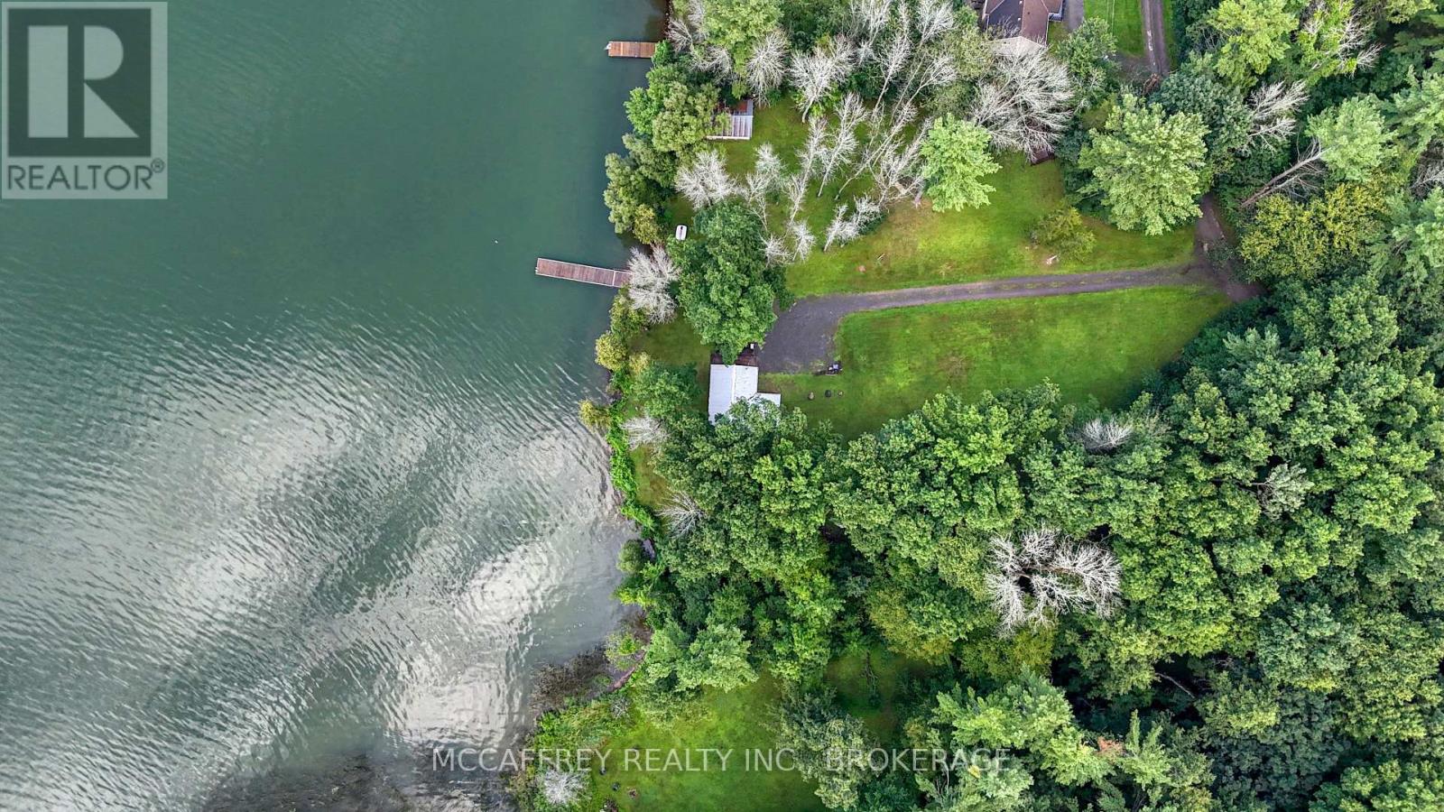 80 Trillium Lane, Greater Napanee, Ontario  K7R 3K7 - Photo 43 - X13687420
