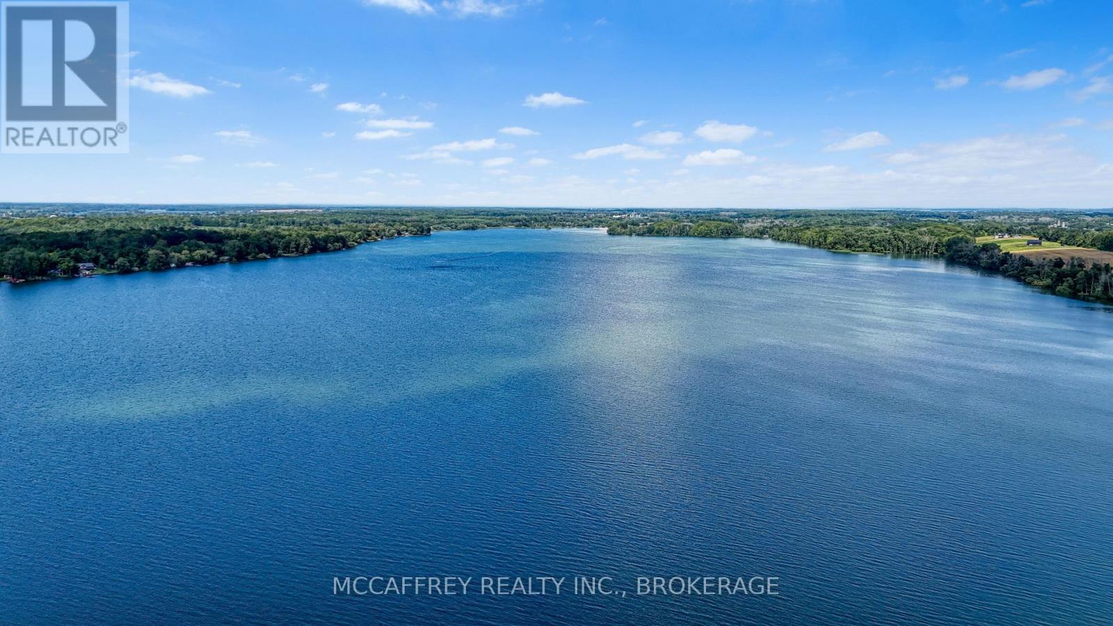 80 Trillium Lane, Greater Napanee, Ontario  K7R 3K7 - Photo 44 - X13687420