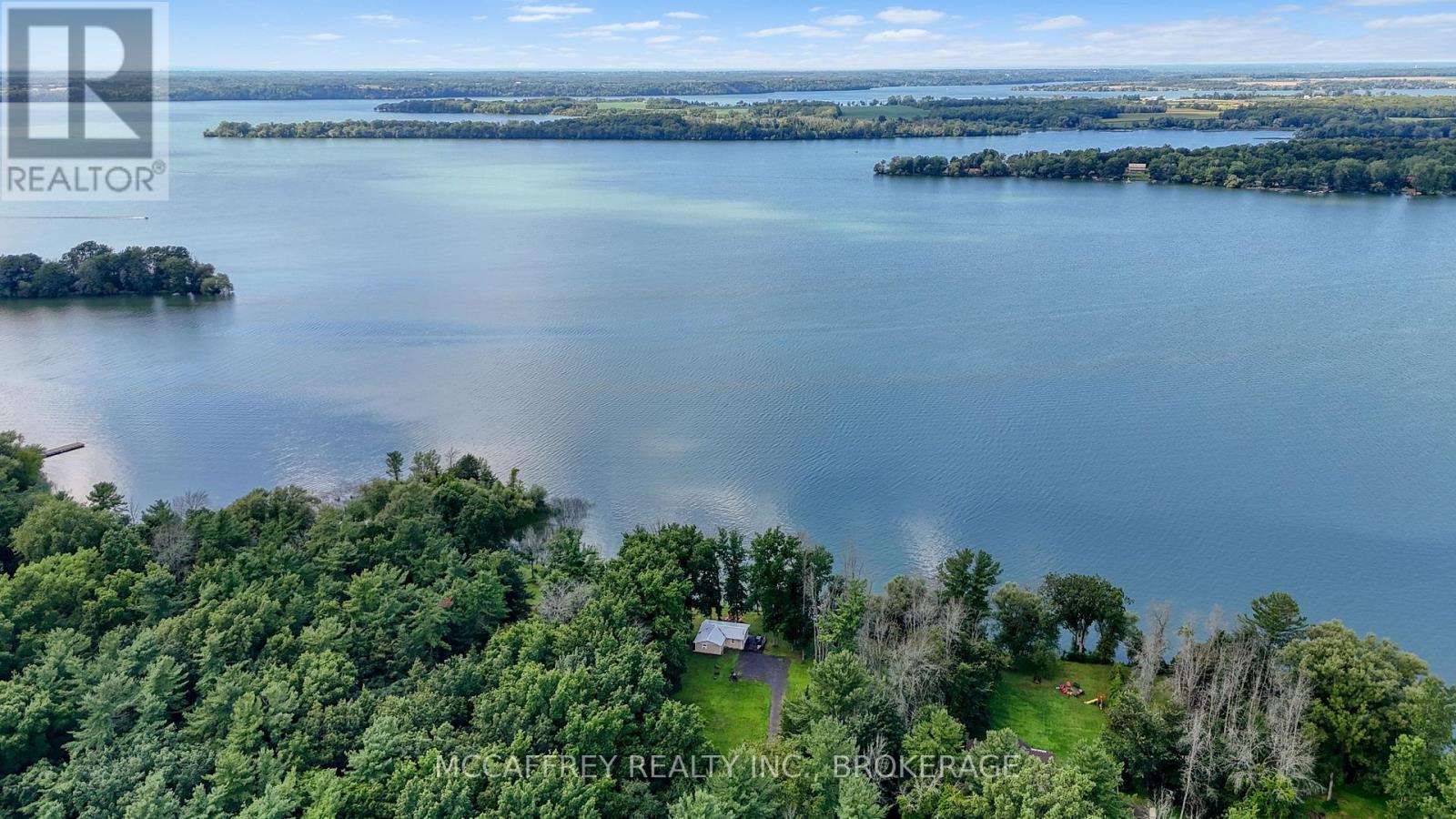 80 Trillium Lane, Greater Napanee, Ontario  K7R 3K7 - Photo 45 - X13687420