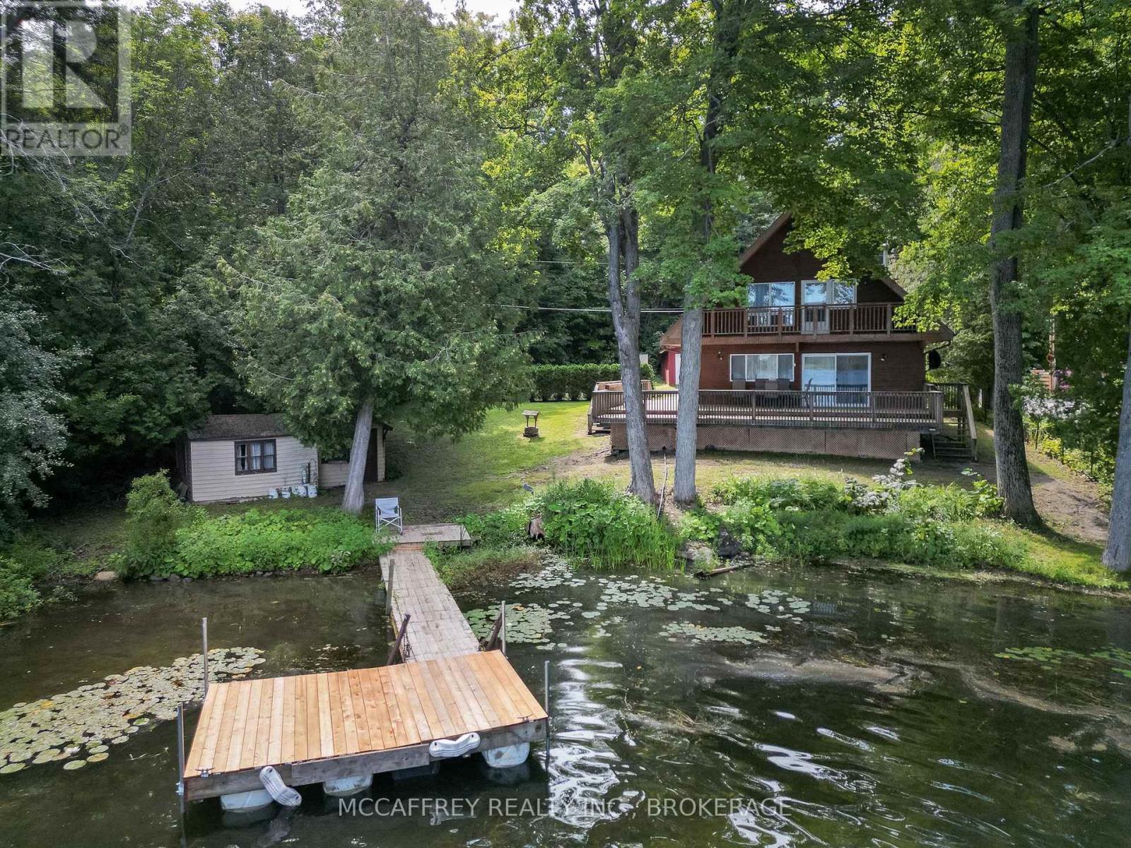3050 Ernie Lane, Frontenac, Ontario