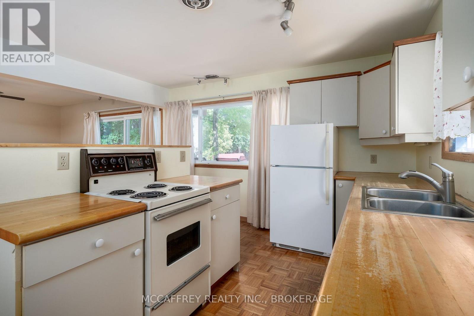3050 Ernie Lane, Frontenac, Ontario  K0H 1H0 - Photo 10 - X13687434