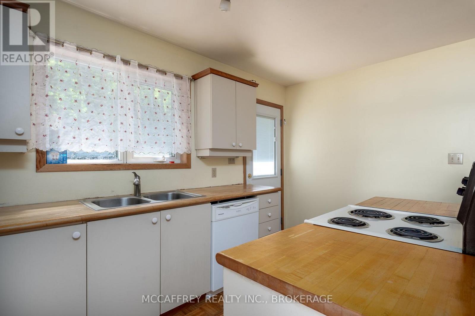 3050 Ernie Lane, Frontenac, Ontario  K0H 1H0 - Photo 11 - X13687434