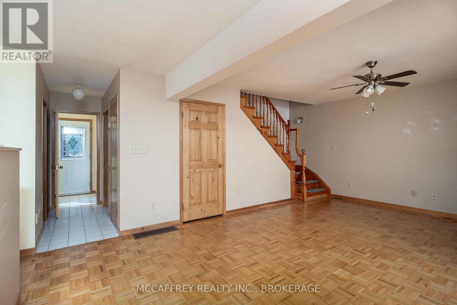 3050 Ernie Lane, Frontenac, Ontario  K0H 1H0 - Photo 12 - X13687434