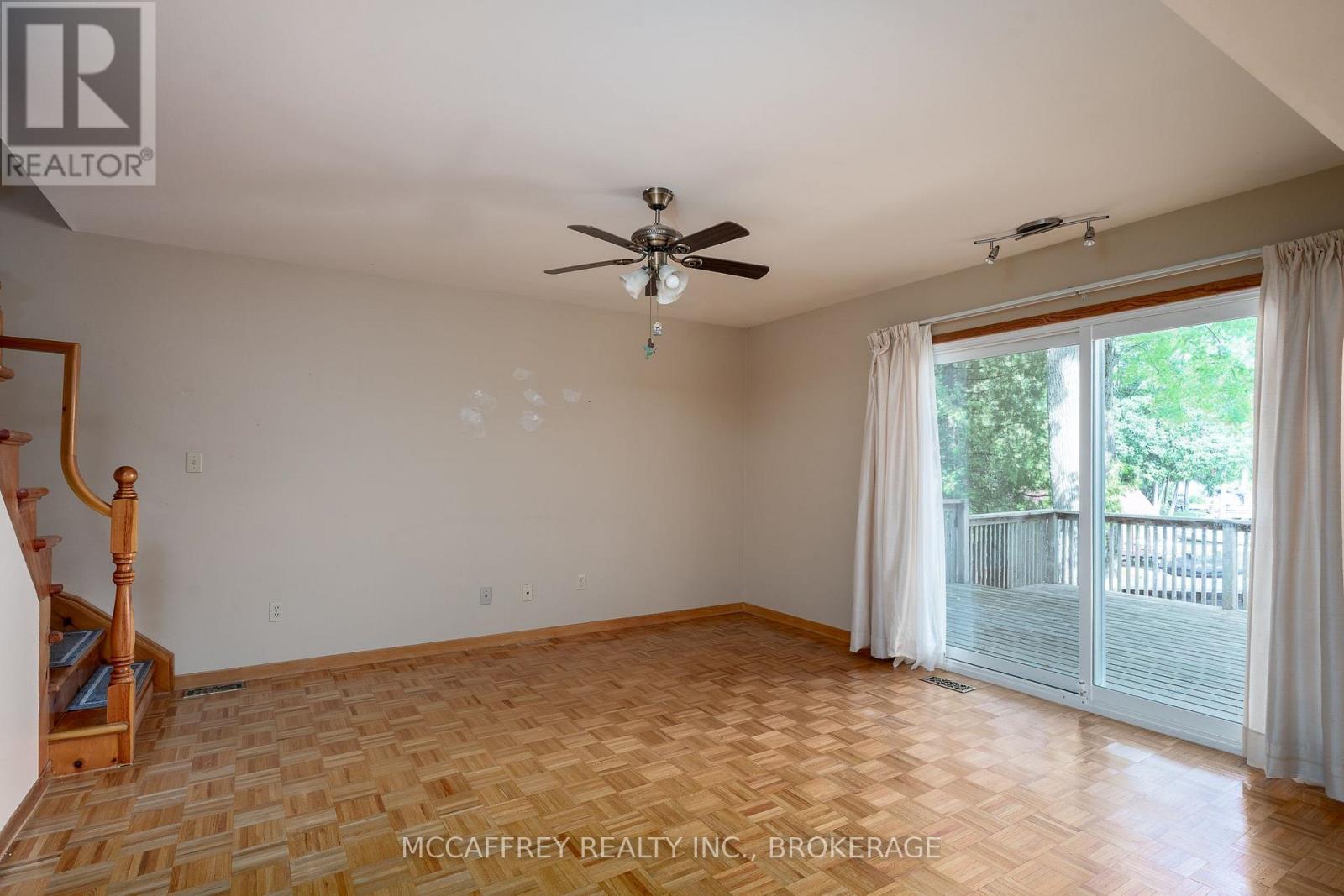 3050 Ernie Lane, Frontenac, Ontario  K0H 1H0 - Photo 13 - X13687434