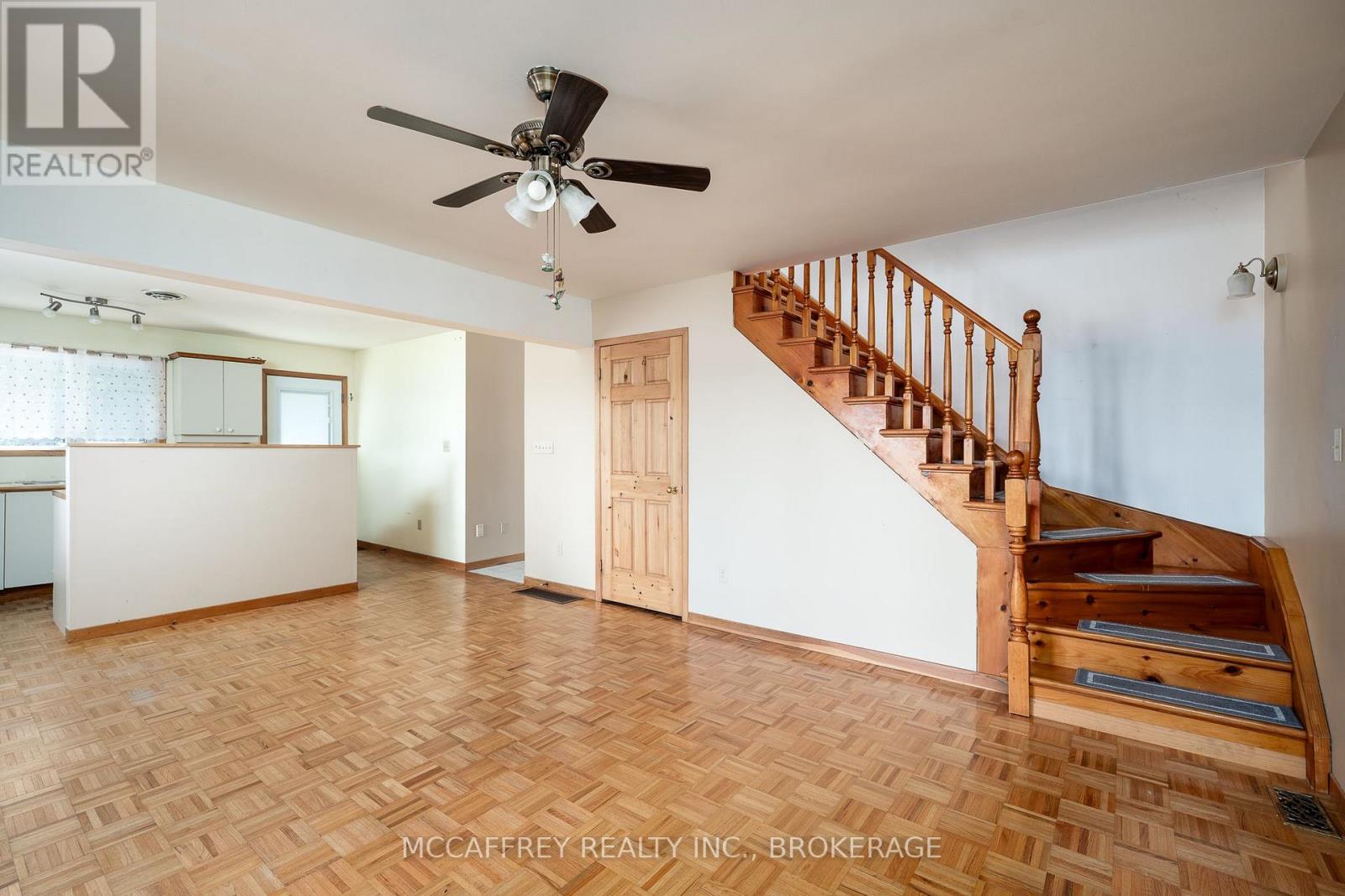 3050 Ernie Lane, Frontenac, Ontario  K0H 1H0 - Photo 15 - X13687434