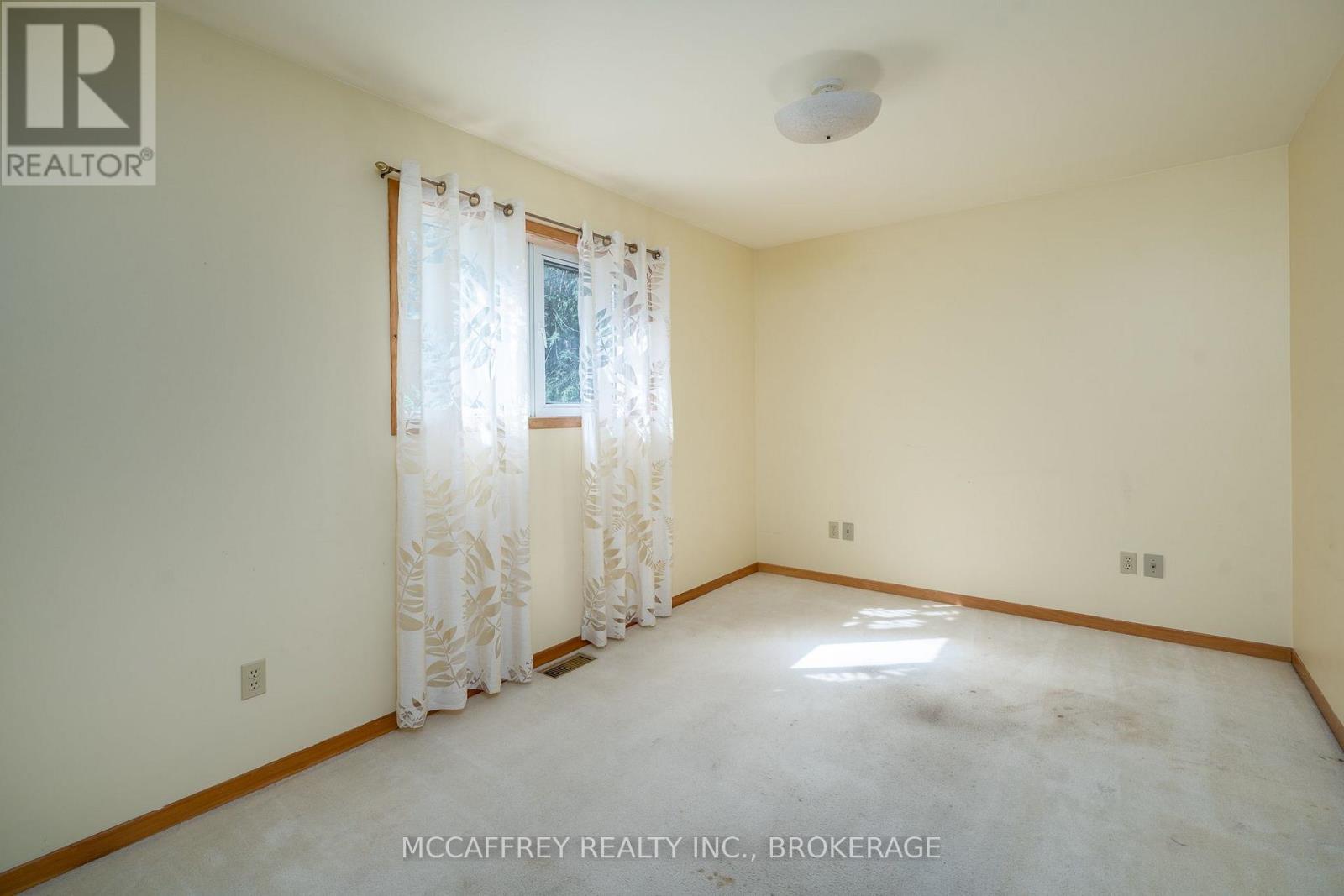 3050 Ernie Lane, Frontenac, Ontario  K0H 1H0 - Photo 16 - X13687434
