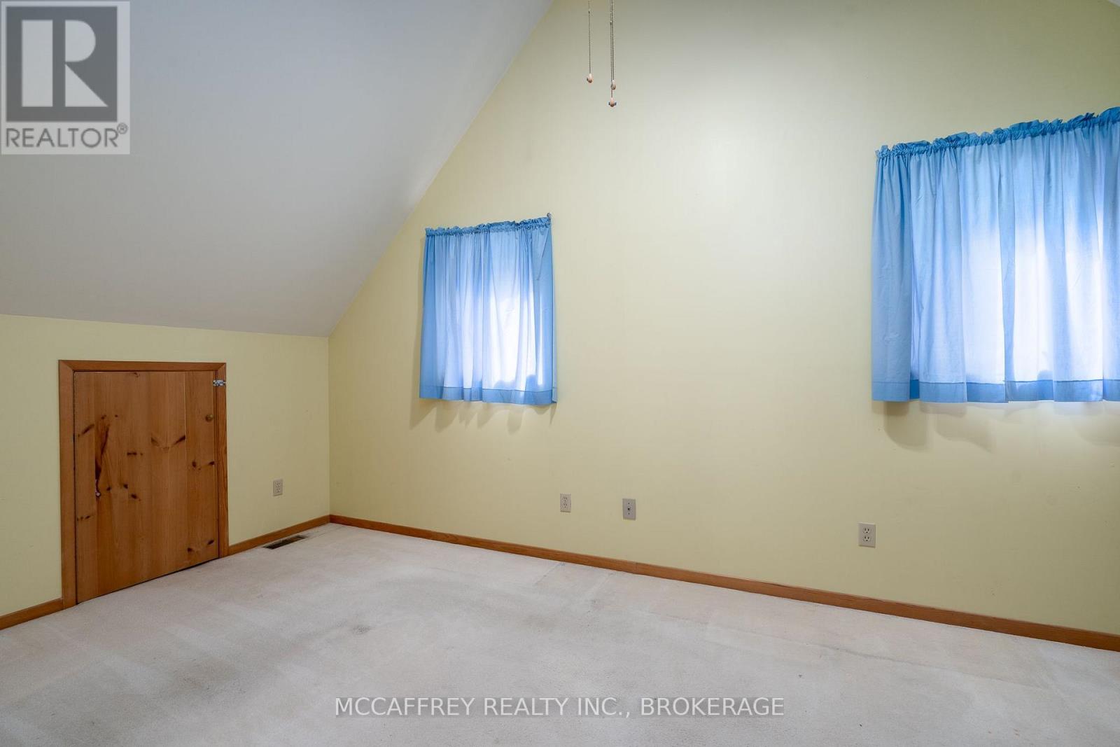 3050 Ernie Lane, Frontenac, Ontario  K0H 1H0 - Photo 19 - X13687434
