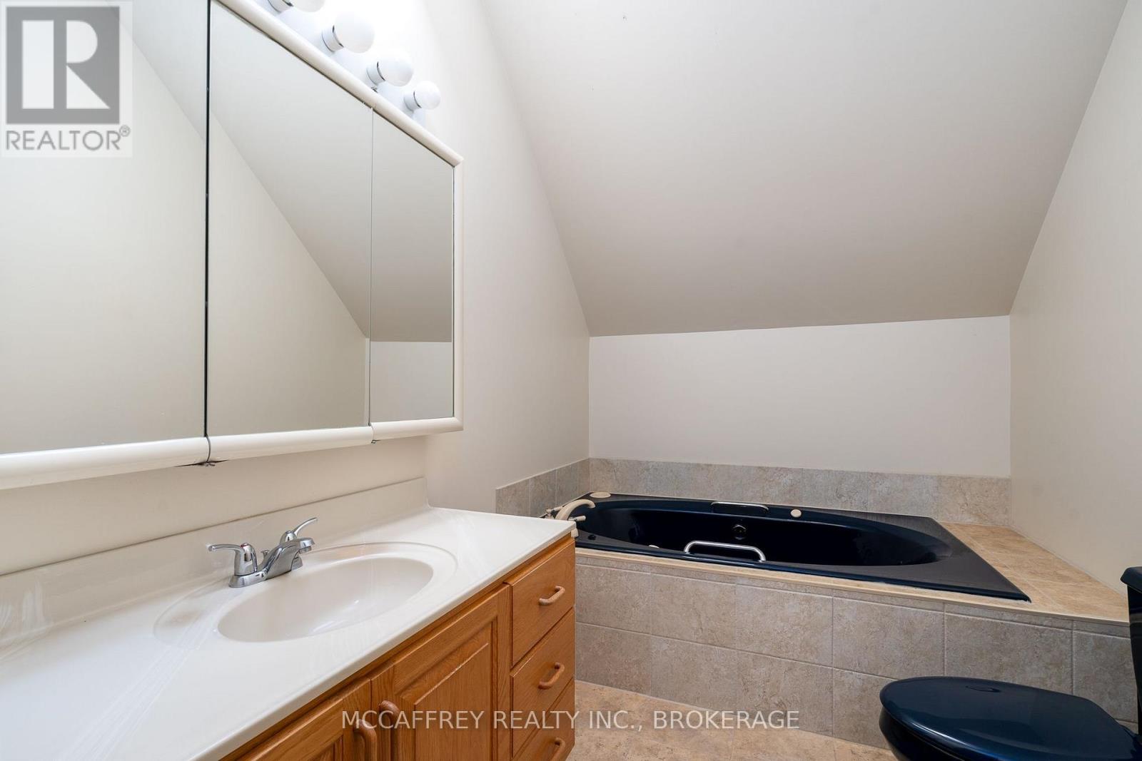 3050 Ernie Lane, Frontenac, Ontario  K0H 1H0 - Photo 20 - X13687434