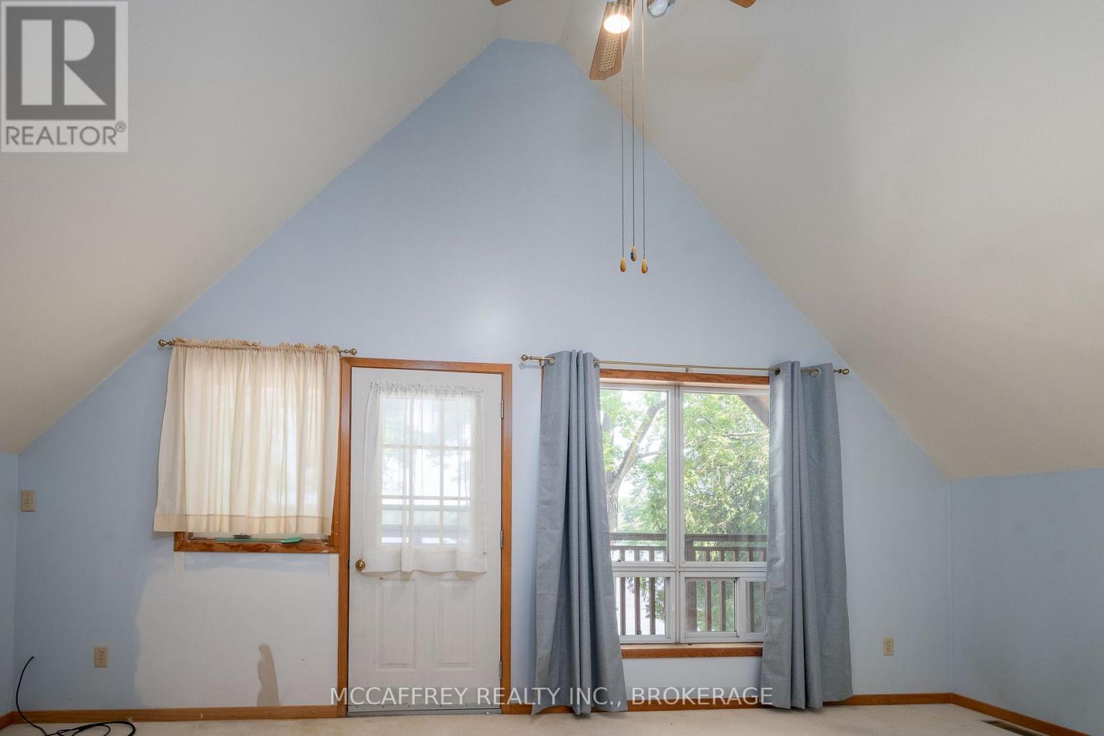 3050 Ernie Lane, Frontenac, Ontario  K0H 1H0 - Photo 21 - X13687434