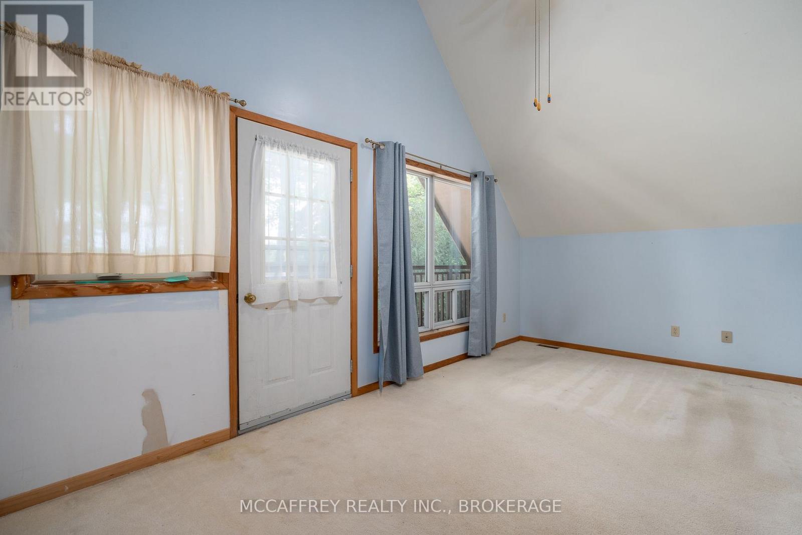 3050 Ernie Lane, Frontenac, Ontario  K0H 1H0 - Photo 22 - X13687434