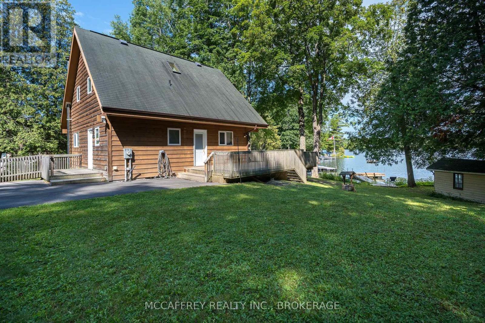 3050 Ernie Lane, Frontenac, Ontario  K0H 1H0 - Photo 25 - X13687434