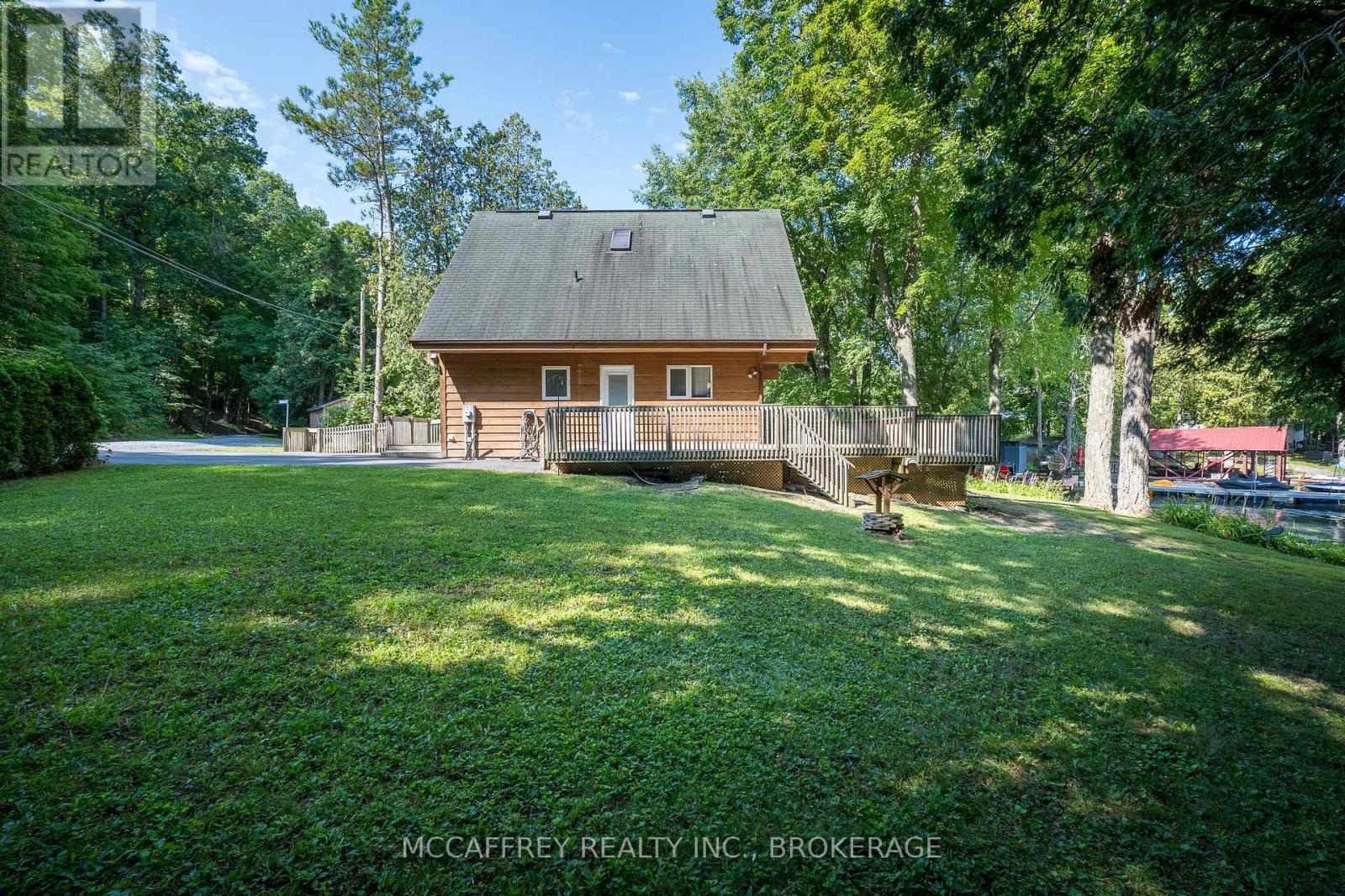 3050 Ernie Lane, Frontenac, Ontario  K0H 1H0 - Photo 26 - X13687434