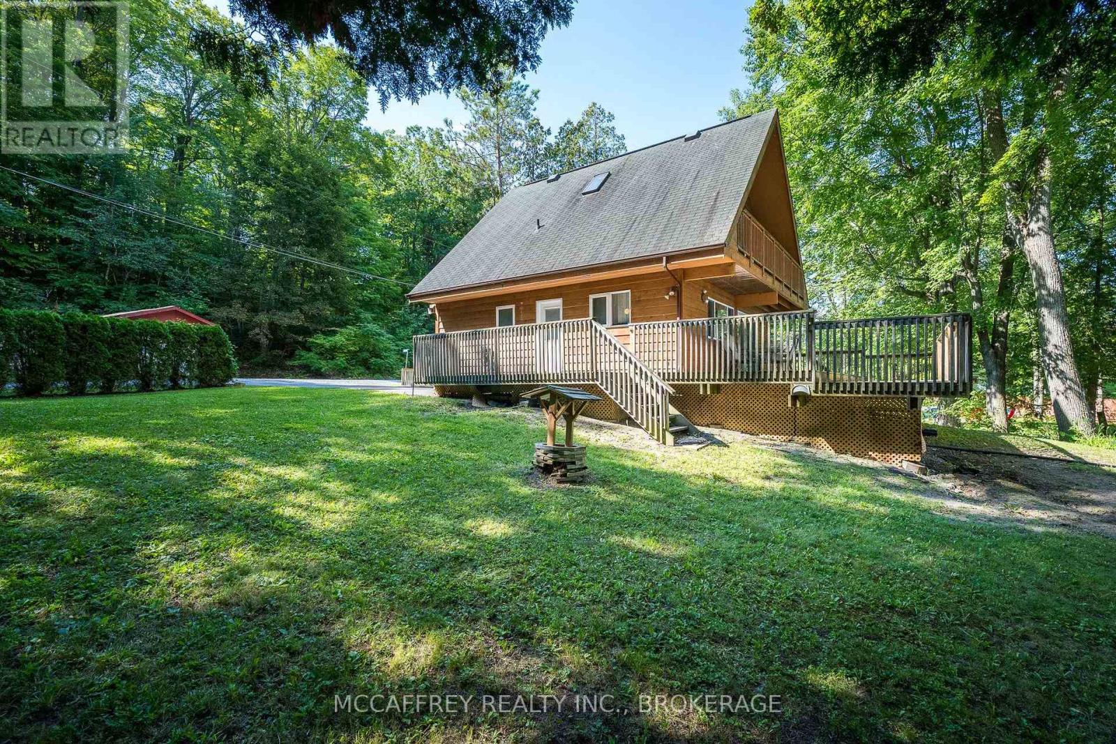 3050 Ernie Lane, Frontenac, Ontario  K0H 1H0 - Photo 27 - X13687434