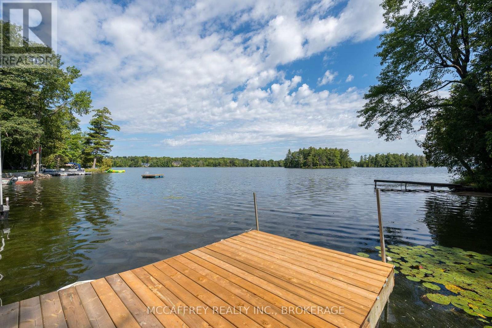 3050 Ernie Lane, Frontenac, Ontario K0H 1H0 - Photo 3 - X13687434