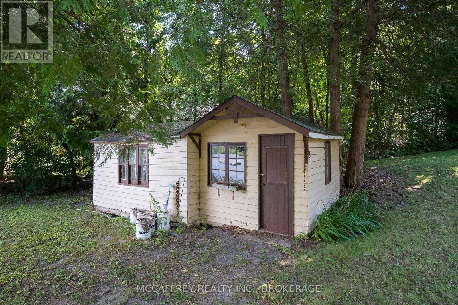 3050 Ernie Lane, Frontenac, Ontario  K0H 1H0 - Photo 30 - X13687434
