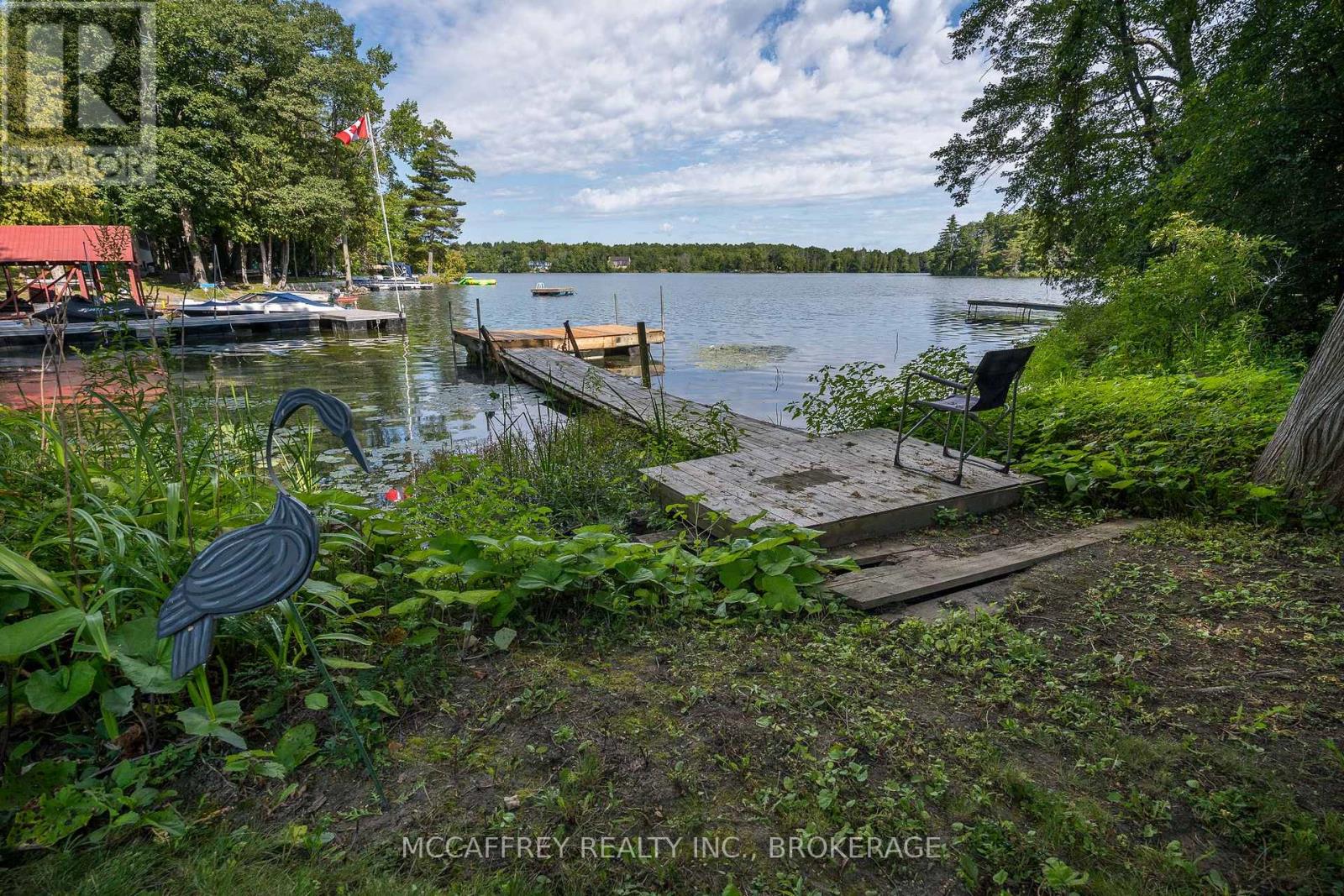 3050 Ernie Lane, Frontenac, Ontario  K0H 1H0 - Photo 31 - X13687434