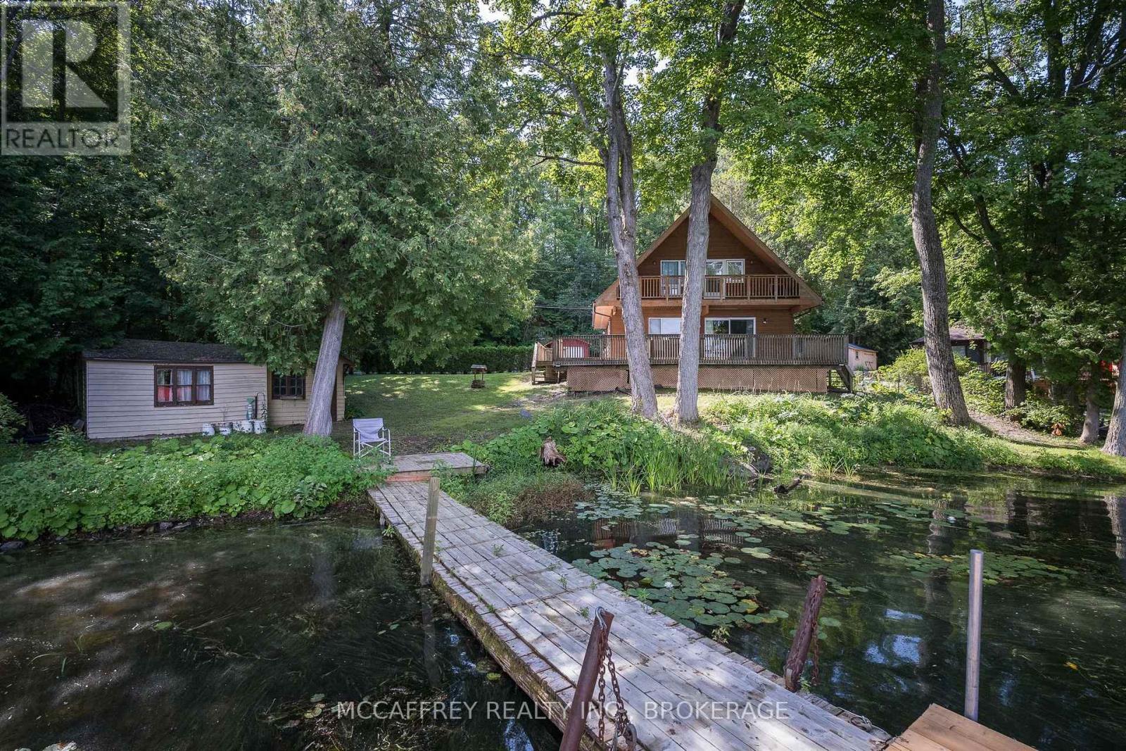 3050 Ernie Lane, Frontenac, Ontario  K0H 1H0 - Photo 32 - X13687434