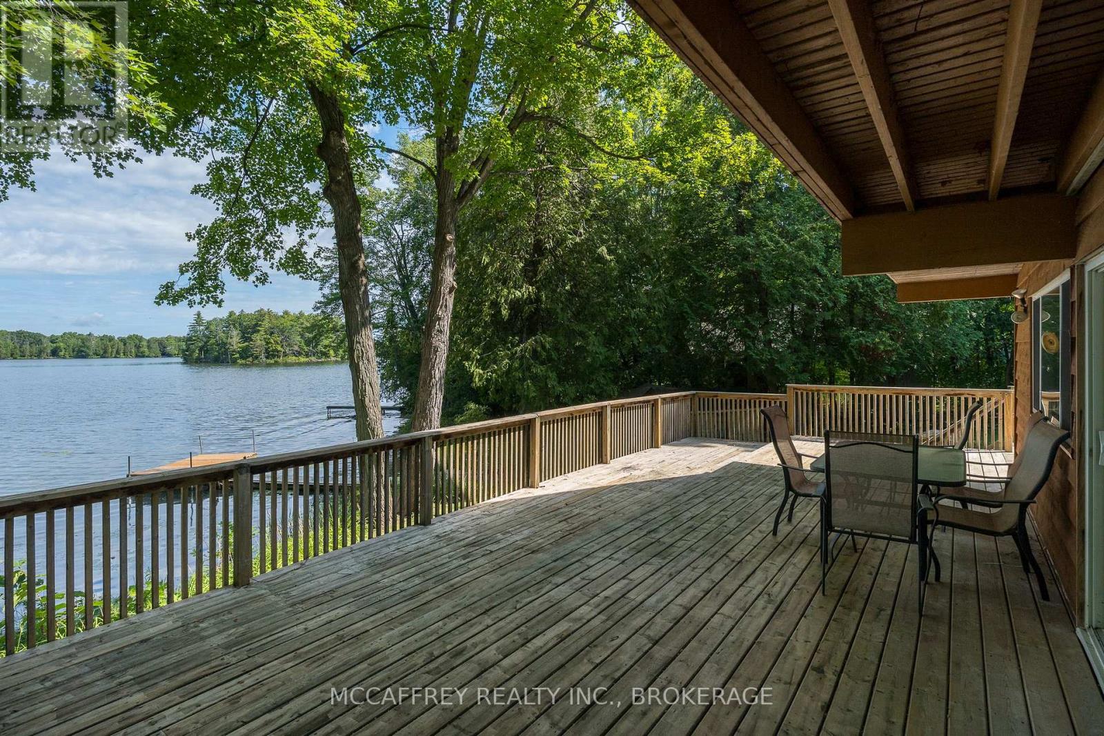 3050 Ernie Lane, Frontenac, Ontario  K0H 1H0 - Photo 35 - X13687434