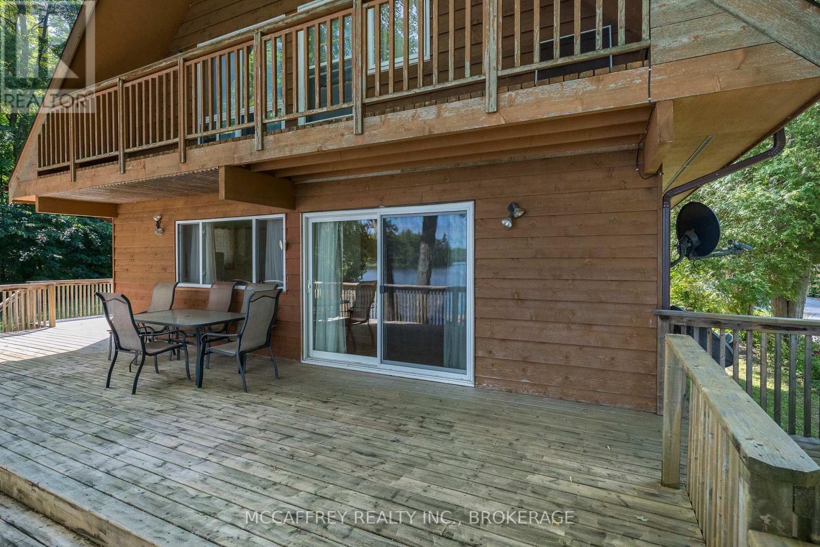3050 Ernie Lane, Frontenac, Ontario  K0H 1H0 - Photo 36 - X13687434