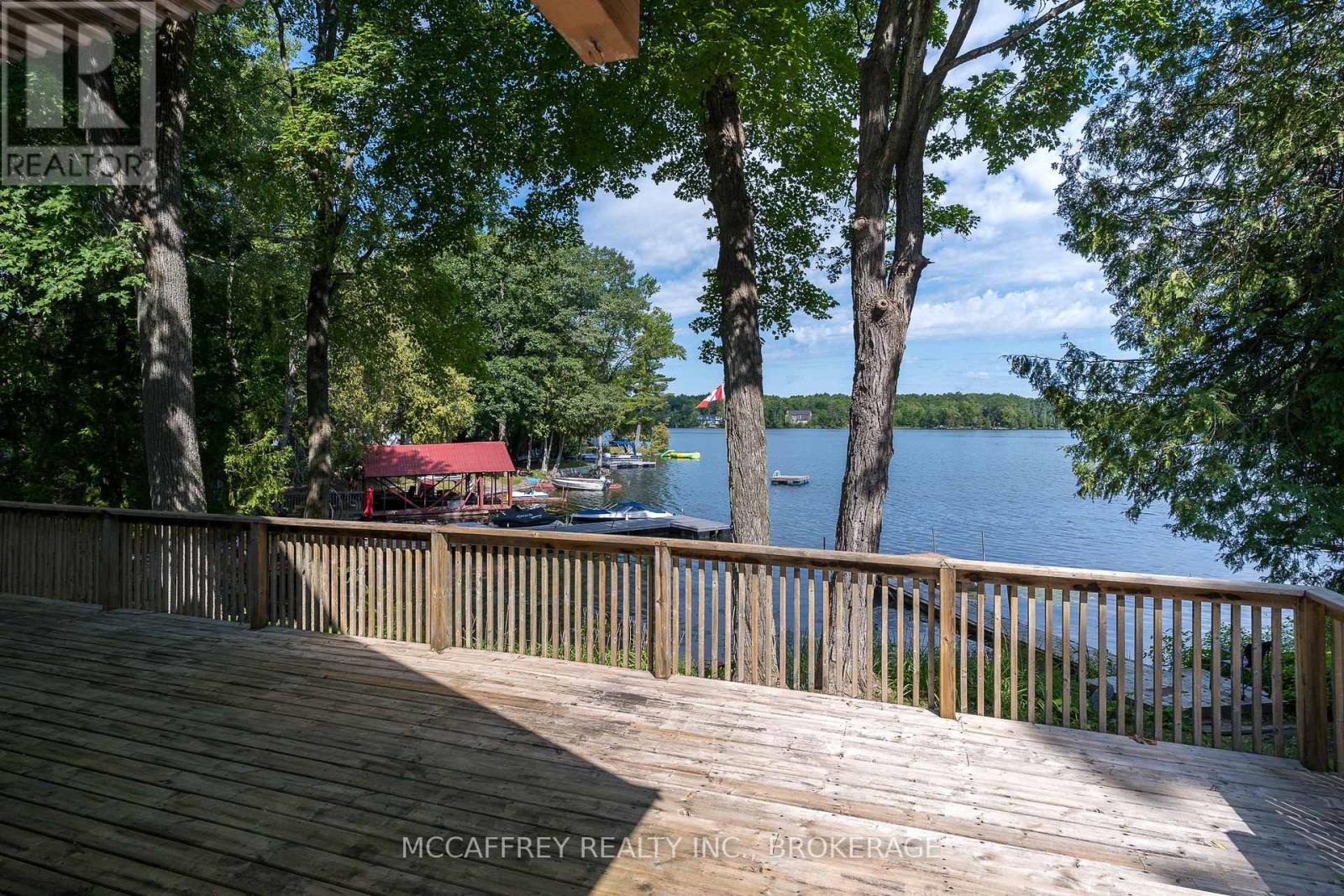 3050 Ernie Lane, Frontenac, Ontario  K0H 1H0 - Photo 37 - X13687434