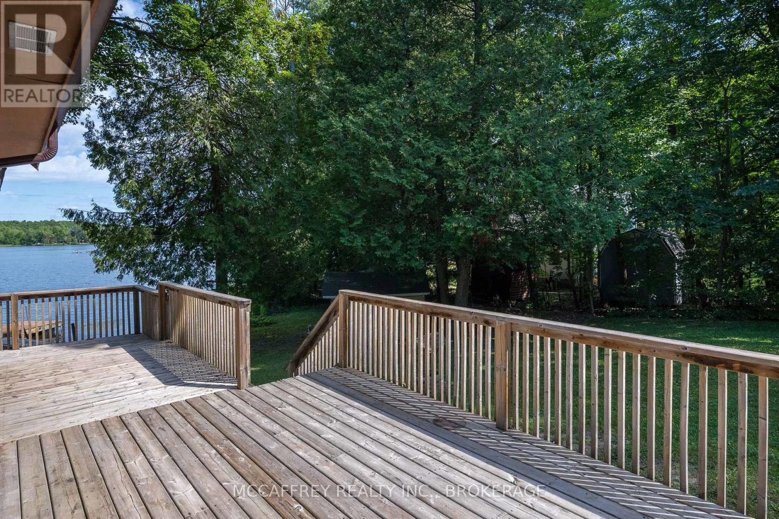 3050 Ernie Lane, Frontenac, Ontario  K0H 1H0 - Photo 38 - X13687434