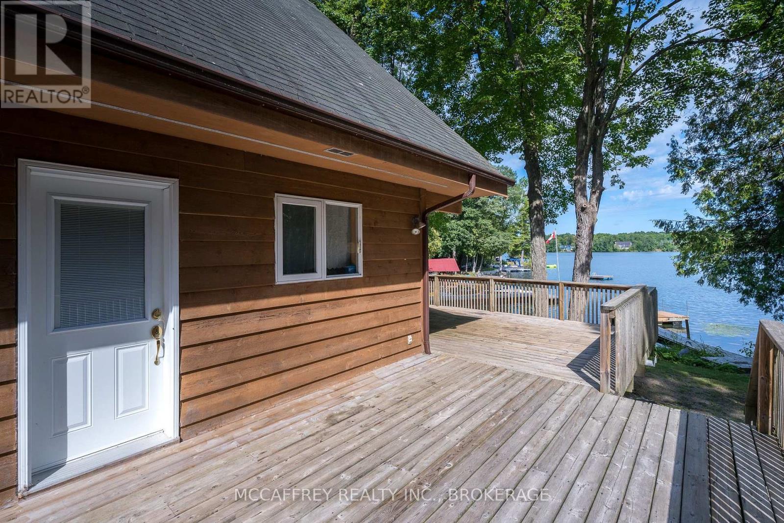 3050 Ernie Lane, Frontenac, Ontario  K0H 1H0 - Photo 39 - X13687434