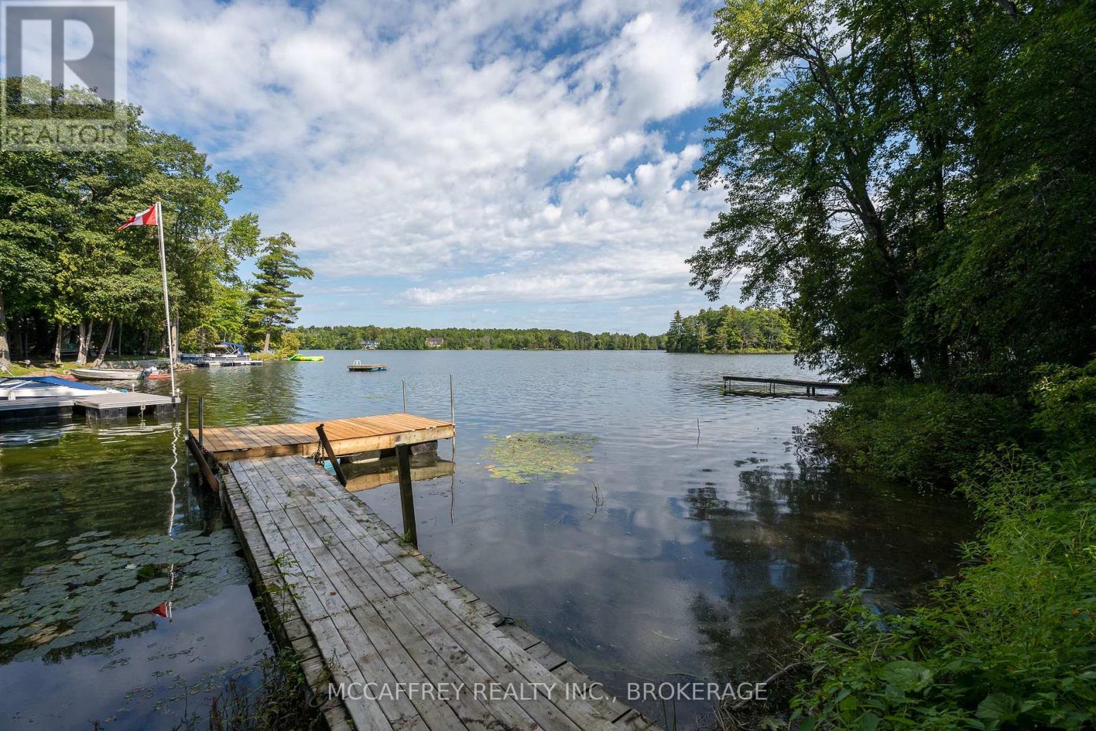 3050 Ernie Lane, Frontenac, Ontario K0H 1H0 - Photo 4 - X13687434
