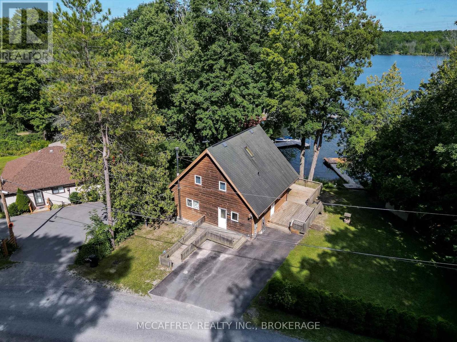 3050 Ernie Lane, Frontenac, Ontario  K0H 1H0 - Photo 41 - X13687434