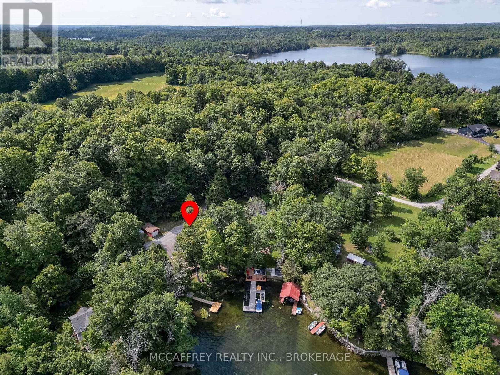 3050 Ernie Lane, Frontenac, Ontario  K0H 1H0 - Photo 42 - X13687434