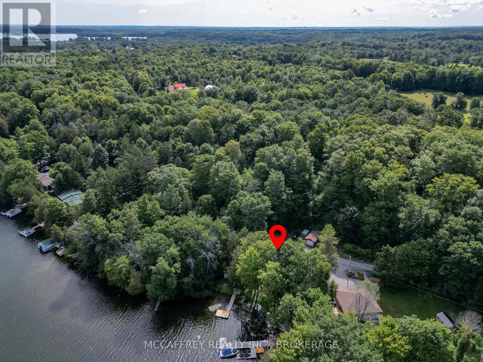 3050 Ernie Lane, Frontenac, Ontario  K0H 1H0 - Photo 43 - X13687434