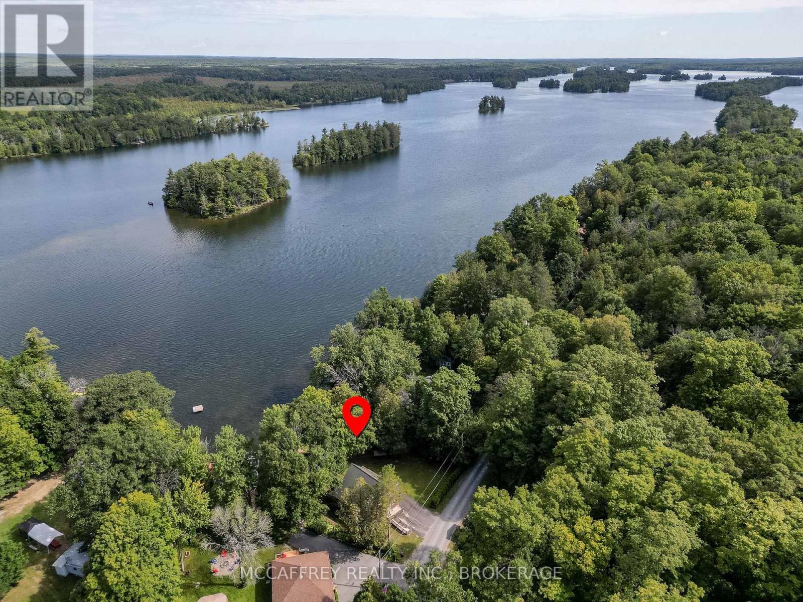 3050 Ernie Lane, Frontenac, Ontario  K0H 1H0 - Photo 44 - X13687434