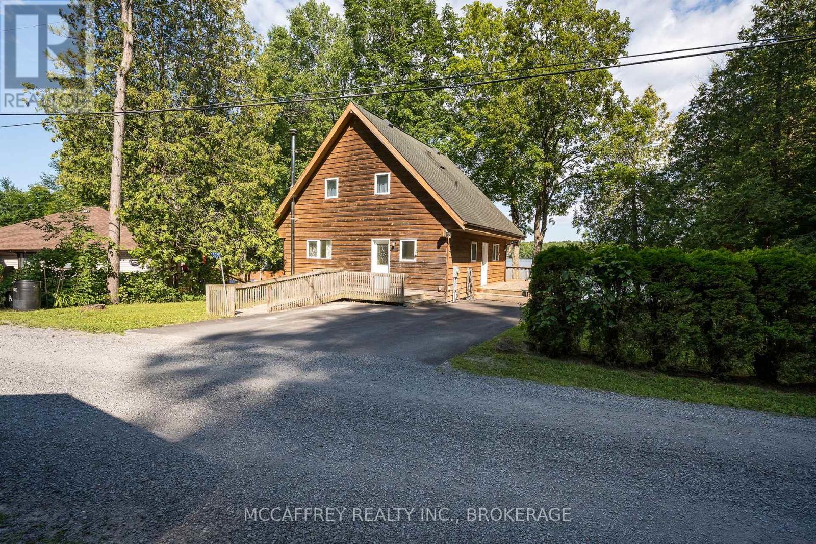 3050 Ernie Lane, Frontenac, Ontario K0H 1H0 - Photo 5 - X13687434