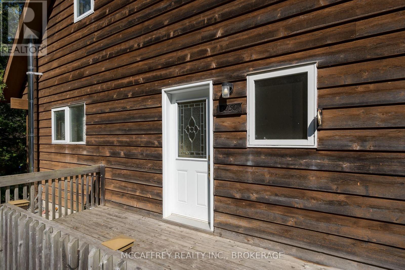 3050 Ernie Lane, Frontenac, Ontario  K0H 1H0 - Photo 8 - X13687434