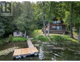 3050 ERNIE LANE, Frontenac, Ontario