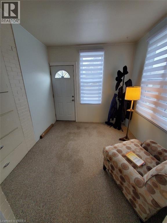 86 Victoria Street, Brantford, Ontario  N3S 3K6 - Photo 5 - 40852197