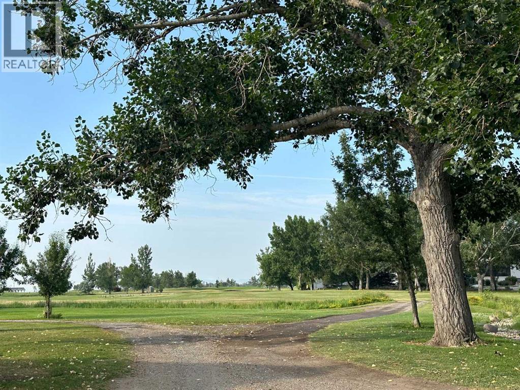 201, 1 Chinook Crescent W, Claresholm, Alberta  T0L 0T0 - Photo 15 - A2330764